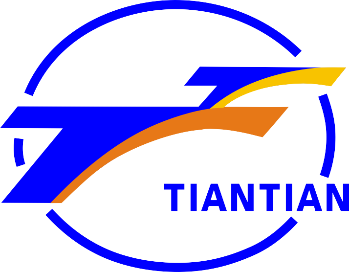 寧波知豆丨知豆汽車丨天天知豆 只要2800，知豆開回家丨寧波天天新能源汽車銷售有限公司 | 寧波天天新能源汽車銷售有限公司