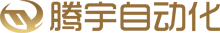 寧波騰宇自動化科技有限公司-寧波非標自動化_非標自動化設備廠家_塑料產(chǎn)品自動化組裝