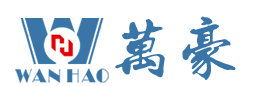 寧波萬豪空間結構工程有限公司-膜結構,張拉膜,膜結構車棚,膜結構公司