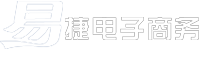 寧波網站建設,寧波網站維護,軟件開發,微信小程序,網絡推廣,程序開發,百度推廣,技術分包-寧波易捷電子商務有限公司
