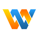 寧波萬信鑄造有限公司丨坩鍋配件,球墨鑄鐵,消失模,壓鑄機(jī)配件,注塑機(jī)配件