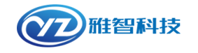 汽車內(nèi)飾發(fā)泡線_智能流水線_智能機(jī)械手_升降機(jī)設(shè)備_物流輸送設(shè)備-寧波雅智自動(dòng)化科技有限公司