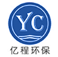 不銹鋼通風(fēng)管道_鍍鋅風(fēng)管_風(fēng)管廠家-寧波億程環(huán)保科技有限公司