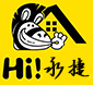 寧波永捷搬家服務(wù)有限公司丨0574-87776309