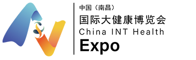 中國（南昌）國際大健康產(chǎn)業(yè)大會暨博覽會