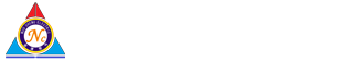 湖北諾誠電氣有限公司