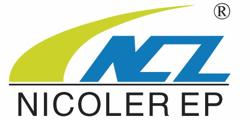 空氣消毒機,臭氧發(fā)生器,中央空調(diào)消毒凈化裝置