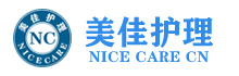 武漢市_美佳護理醫(yī)院護工月嫂母嬰護理養(yǎng)老護理