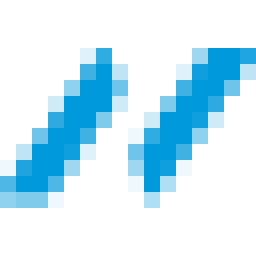 NCS恩士迅中國 - 數(shù)字化轉(zhuǎn)型 - 云計算 - 數(shù)字化解決方案