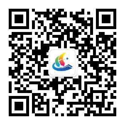 國家大學(xué)生就業(yè)服務(wù)平臺