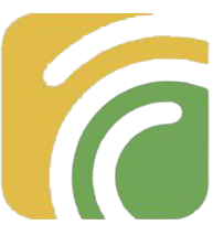 南充雅意全案整裝全屋定制家居有限公司