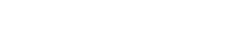 永新紡織_永新紡織印染有限公司