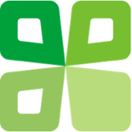 寧波鄰家網絡科技有限公司 官方網站-國內領先的二維碼云服務提供商