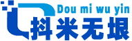 抖米無垠-為您提供短視頻代運營-抖音短視頻代運營-快手短視頻運營