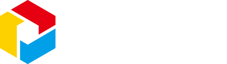 廣東能人計(jì)算機(jī)科技有限公司