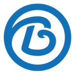 北京高電機房,北京idc數據中心,北京高電服務器托管,北京托管gpu服務器,北京2u服務器托管,北京4u高電服務器托管,北京idc托管機房