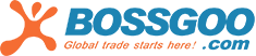 谷歌推廣_網站推廣_獨立站優化，一站式海外營銷推廣SAAS服務商！全貿信息技術bossgoo一站式海外營銷