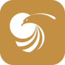 南京金鷹國際集團(tuán)有限公司