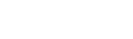 天聯網絡-認真、高效、激情的多元化互聯網創業公司
