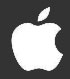 廣州蘋果手機預約維修_iphone手機售后維修點_廣州apple售后服務中心