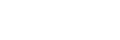 上海app開發公司-APP定制-APP開發-APP制作