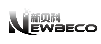 服裝ERP軟件-服裝訂單管理系統(tǒng)-服裝外貿(mào)軟件-江蘇新貝科