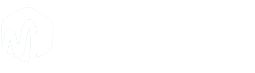 三維動畫公司,3D動畫費用,三維動畫設計制作-申漫動畫