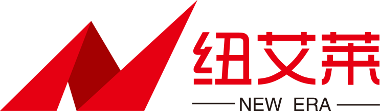 江蘇紐艾萊系統工程有限公司