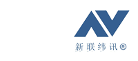 上海新聯緯訊科技發展股份有限公司官方網站！！