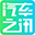 相關(guān)推薦