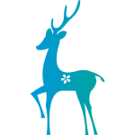 零售數字化_企業數字化轉型發展_行業數字化轉型_互道信息