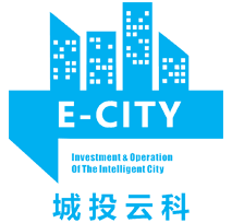 城投云科—智能互聯(lián)網(wǎng)產(chǎn)業(yè)踐行者