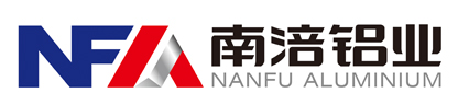 重慶南涪鋁業(yè)有限公司官方網(wǎng)站--鋁型材 散熱器 鋁合金制品 制造商