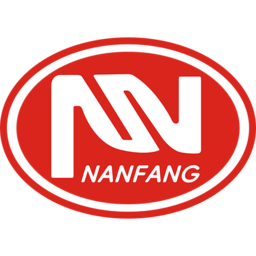 射出勾_不抓毛_魔術(shù)貼_粘扣帶-南方尼龍粘扣 - 南方尼龍粘扣有限公司