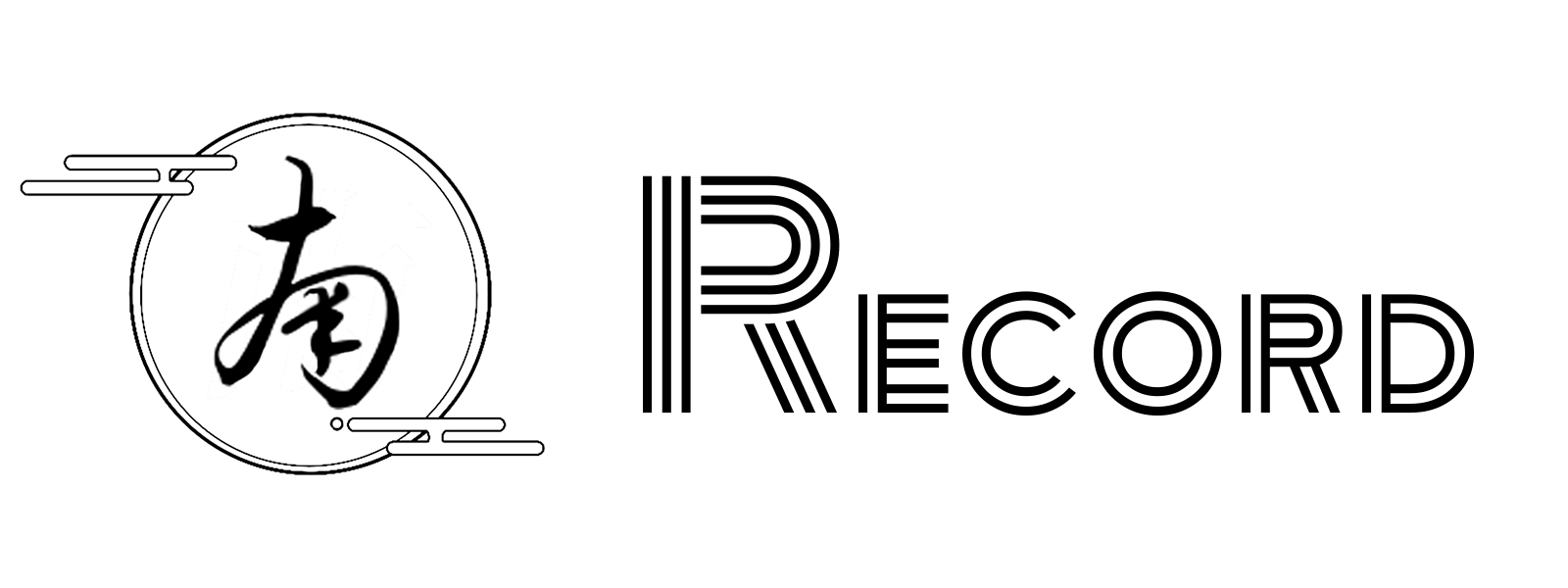 南風(fēng)輕輕吹 - 技術(shù)成長日記