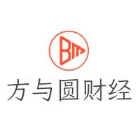 財經智慧，方圓相伴 - 方與圓財經