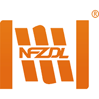 南方珠江科技有限公司-光伏電纜-礦物絕緣電纜-信號(hào)電纜