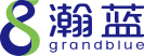 瀚藍固廢信息公開|瀚藍綠電固廢處理（佛山）有限公司