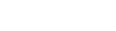足球直播_足球直播在線直播觀看免費直播吧_NBA直播免費觀看直播在線_南湖體育
