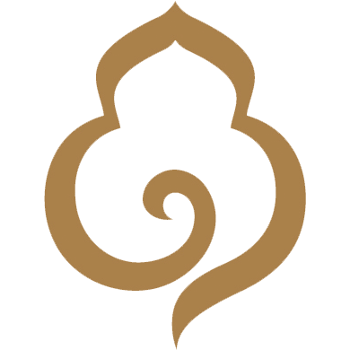 南湖溫泉國際酒店