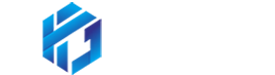 中醫體質辨識儀器,全自動尿碘分析儀生產廠家知名品牌-山東國康