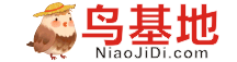 鳥(niǎo)基地-鳥(niǎo)叫聲音mp3大全網(wǎng)站-免費(fèi)試聽(tīng)與觀鳥(niǎo)聲音平臺(tái)