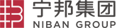 湖南省寧邦置業(yè)有限公司_寧邦集團(tuán)