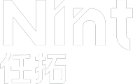 Nint任拓集團官方網(wǎng)站 - 全域數(shù)字零售AI大數(shù)據(jù)專家_可視化電商大數(shù)據(jù)檢測分析服務平臺
