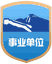 中國(guó)疾控中心職業(yè)衛(wèi)生所
