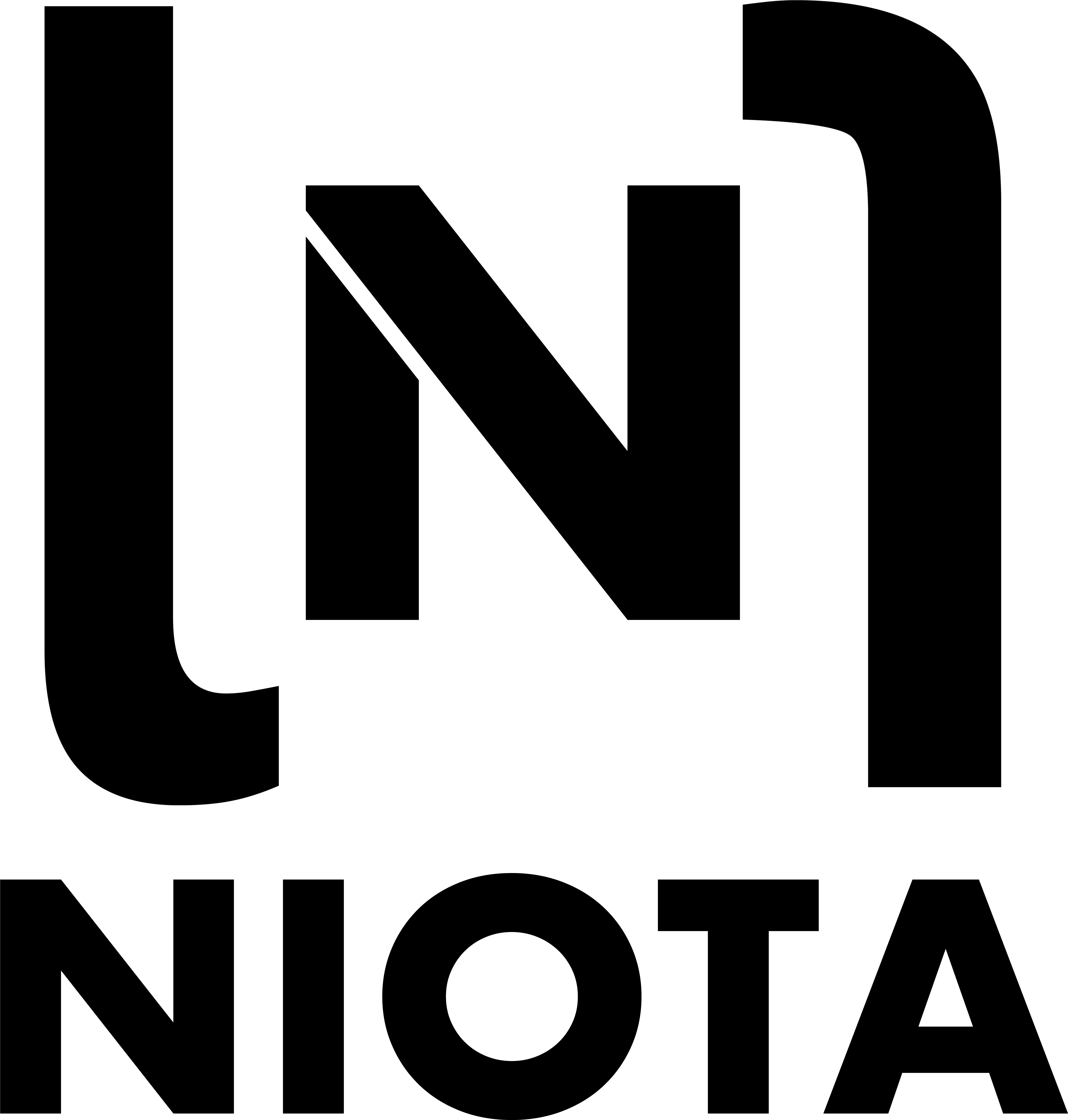 相關推薦