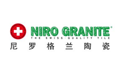 尼羅格蘭瓷磚官方網站-品牌瓷磚-佛山陶瓷品牌仿古磚、止滑磚、巖板