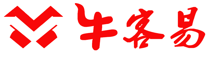 郵件群發-郵件營銷-郵件群發軟件-外貿郵件群發工具-郵箱群發[牛客易郵件營銷平臺]