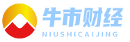 牛市財經(jīng) - 中國區(qū)塊鏈行業(yè)前沿新媒體