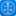 相關(guān)推薦